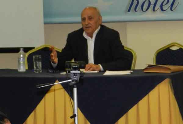 lefkada-news