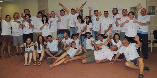 lefkada-news