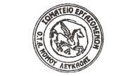 lefkada-news