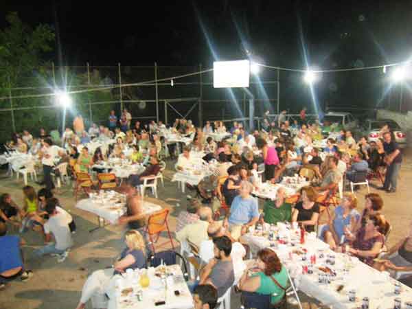 lefkada-news