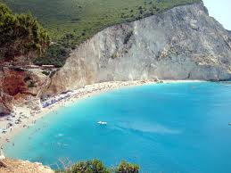 lefkada-news