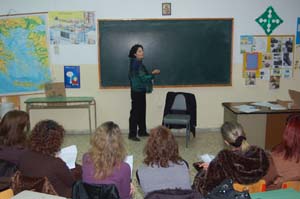 lefkada-news