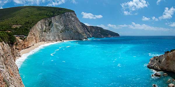 lefkada-news