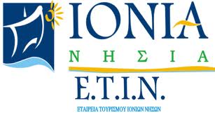 lefkada-news