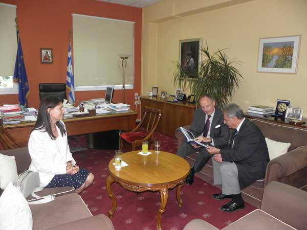 lefkada-news