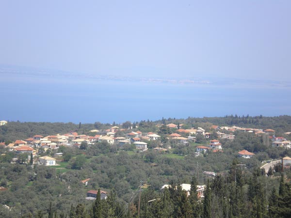 lefkada-news