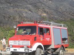 lefkada-news