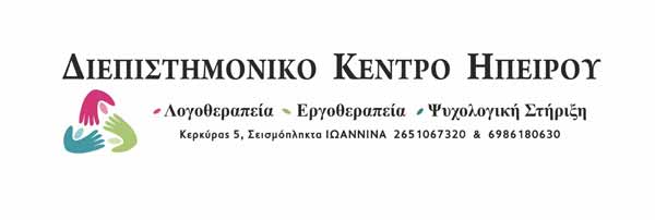 lefkada-news