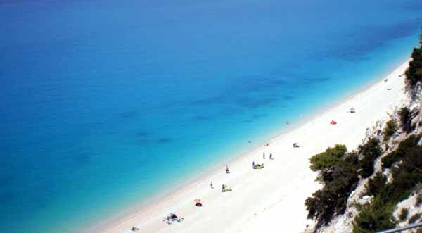 lefkada-news