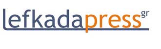 lefkada-news