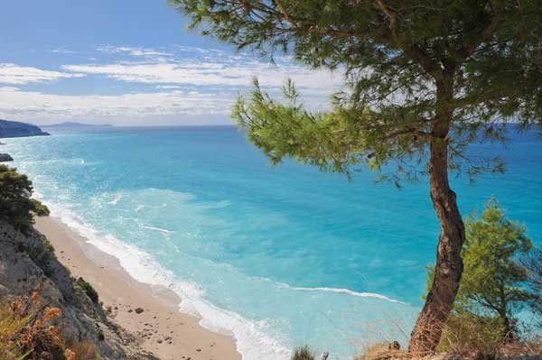 lefkada-news