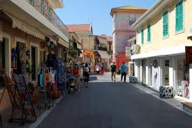lefkada-news