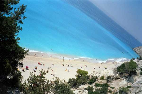 lefkada-news
