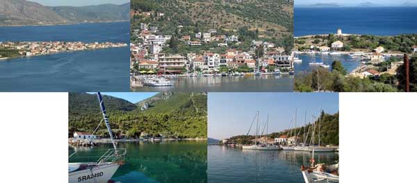 lefkada-news