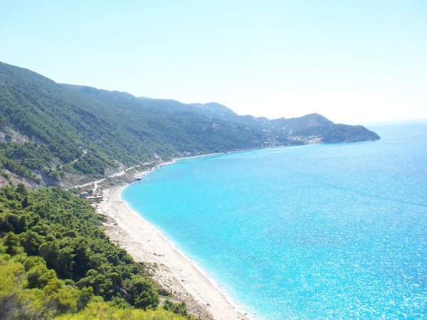 lefkada-news