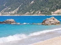 lefkada-news
