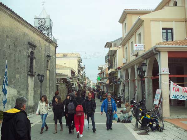 lefkada-news