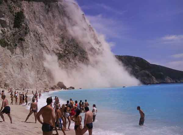 lefkada-news