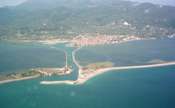 lefkada-news