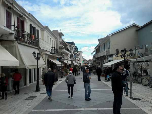 lefkada-news