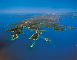 lefkada-news