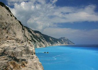lefkada-news