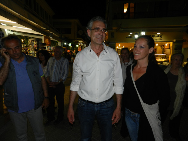 lefkada-news
