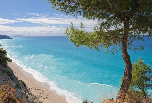 lefkada-news