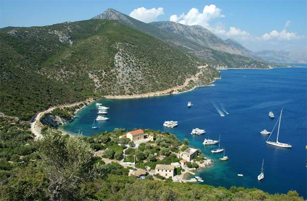 lefkada-news