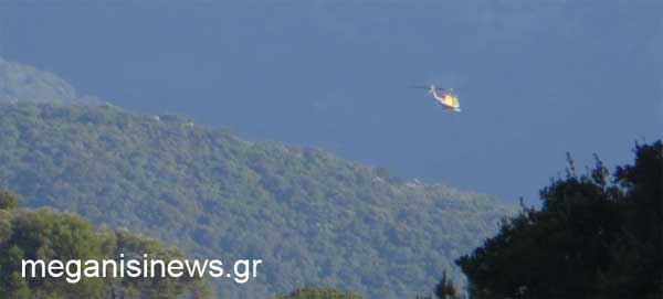 lefkada-news