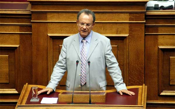 lefkada-news