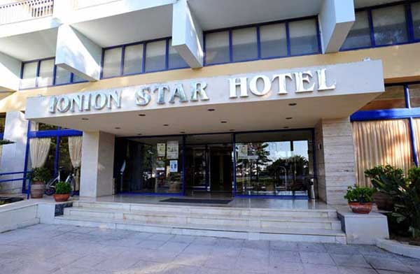 lefkada-news
