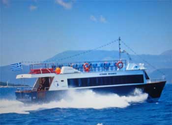 lefkada-news