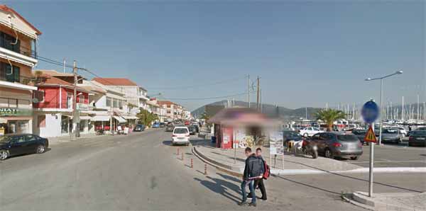 lefkada-news