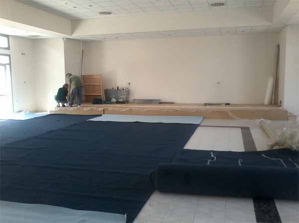 lefkada-news