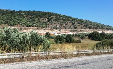 lefkada-news