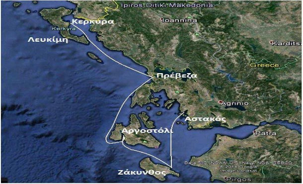 lefkada-news
