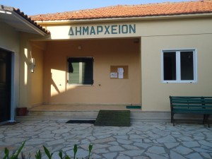 lefkada-news