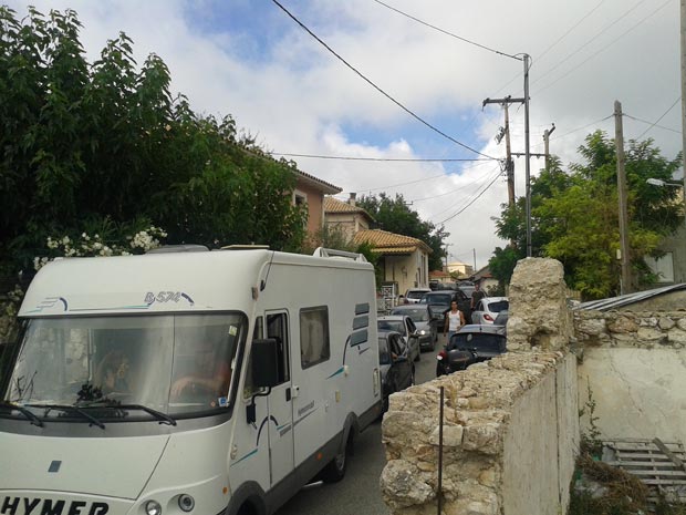 lefkada-news