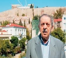 lefkada-news