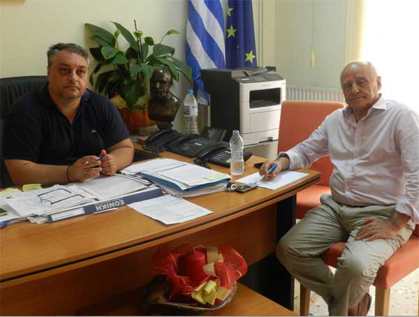 lefkada-news