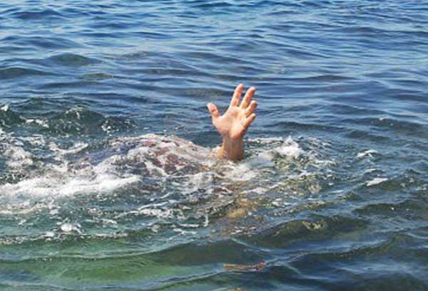 lefkada-news
