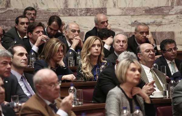 lefkada-news