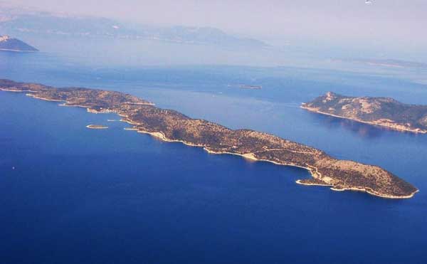 lefkada-news