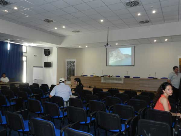 lefkada-news