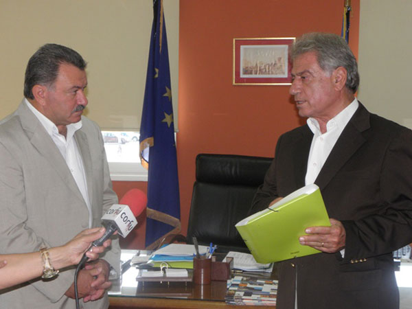 lefkada-news