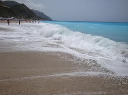 lefkada-news