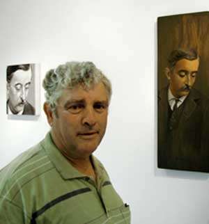 lefkada-news