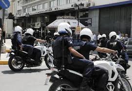 lefkada-news