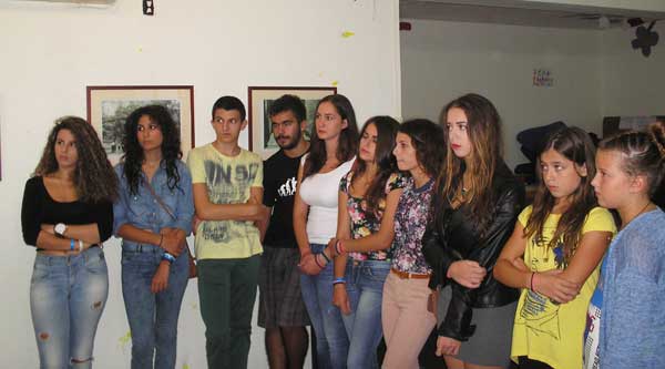 lefkada-news